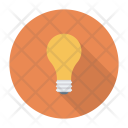پیش‌نمایش فایل bulb-777 از پک آموزش – جلد ۲