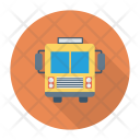 پیش‌نمایش فایل bus-371 از پک آموزش – جلد ۲