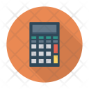 پیش‌نمایش فایل calculator-725 از پک آموزش – جلد ۲