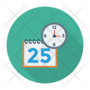 پیش‌نمایش فایل calendar-1402 از پک آموزش – جلد ۲