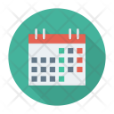 پیش‌نمایش فایل calender-15 از پک آموزش – جلد ۲