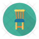 پیش‌نمایش فایل chair-360 از پک آموزش – جلد ۲