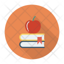 پیش‌نمایش فایل education-283 از پک آموزش – جلد ۲