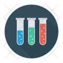 پیش‌نمایش فایل experiment-48 از پک آموزش – جلد ۲