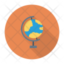 پیش‌نمایش فایل globe-448 از پک آموزش – جلد ۲