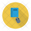 پیش‌نمایش فایل online-libraray از پک آموزش – جلد ۲