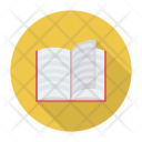 پیش‌نمایش فایل open-book-1 از پک آموزش – جلد ۲