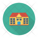 پیش‌نمایش فایل school-311 از پک آموزش – جلد ۲
