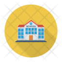 پیش‌نمایش فایل school-312 از پک آموزش – جلد ۲