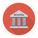 پیش‌نمایش فایل school-313 از پک آموزش – جلد ۲