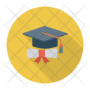 پیش‌نمایش فایل certificate-220 از پک آموزش – جلد ۳