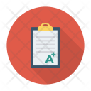 پیش‌نمایش فایل certificate-221 از پک آموزش – جلد ۳