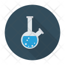 پیش‌نمایش فایل chemistry-165 از پک آموزش – جلد ۳