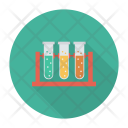 پیش‌نمایش فایل chemistry-lab-1 از پک آموزش – جلد ۳