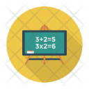 پیش‌نمایش فایل class-board-1 از پک آموزش – جلد ۳