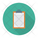 پیش‌نمایش فایل clipboard-405 از پک آموزش – جلد ۳