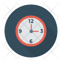 پیش‌نمایش فایل clock-945 از پک آموزش – جلد ۳