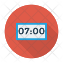 پیش‌نمایش فایل clock-946 از پک آموزش – جلد ۳