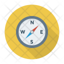 پیش‌نمایش فایل compass-737 از پک آموزش – جلد ۳