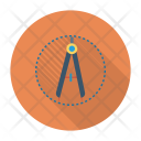 پیش‌نمایش فایل compass-739 از پک آموزش – جلد ۳