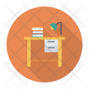 پیش‌نمایش فایل computer-desk-2 از پک آموزش – جلد ۳