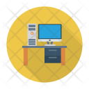 پیش‌نمایش فایل computer-desk-3 از پک آموزش – جلد ۳