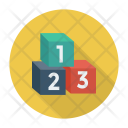 پیش‌نمایش فایل counting-4 از پک آموزش – جلد ۳