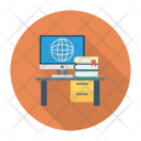 پیش‌نمایش فایل desk-231 از پک آموزش – جلد ۳