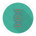 پیش‌نمایش فایل dna-197 از پک آموزش – جلد ۳