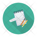 پیش‌نمایش فایل document-1003 از پک آموزش – جلد ۳