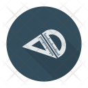 پیش‌نمایش فایل drawing-tool-1 از پک آموزش – جلد ۳