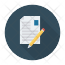 پیش‌نمایش فایل editing-1 از پک آموزش – جلد ۳