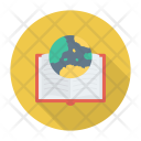 پیش‌نمایش فایل education-284 از پک آموزش – جلد ۳
