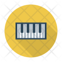 پیش‌نمایش فایل electronic-keyboard از پک آموزش – جلد ۳