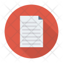 پیش‌نمایش فایل file-1739 از پک آموزش – جلد ۳
