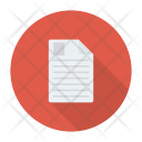 پیش‌نمایش فایل file-1740 از پک آموزش – جلد ۳