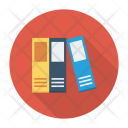 پیش‌نمایش فایل files-166 از پک آموزش – جلد ۳
