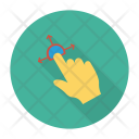 پیش‌نمایش فایل finger-86 از پک آموزش – جلد ۳
