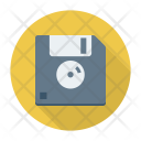 پیش‌نمایش فایل floppy-150 از پک آموزش – جلد ۳
