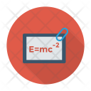 پیش‌نمایش فایل formula-19 از پک آموزش – جلد ۳