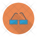 پیش‌نمایش فایل glasses-284 از پک آموزش – جلد ۳