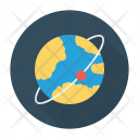 پیش‌نمایش فایل global-309 از پک آموزش – جلد ۳