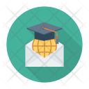 پیش‌نمایش فایل global-education از پک آموزش – جلد ۳