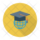 پیش‌نمایش فایل global-learning-1 از پک آموزش – جلد ۳
