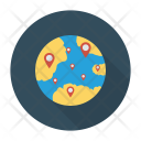 پیش‌نمایش فایل global-location-2 از پک آموزش – جلد ۳