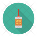 پیش‌نمایش فایل glue-74 از پک آموزش – جلد ۳