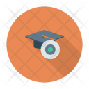 پیش‌نمایش فایل graduation-62 از پک آموزش – جلد ۳