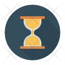 پیش‌نمایش فایل hourglass-192 از پک آموزش – جلد ۳