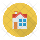 پیش‌نمایش فایل house-1125 از پک آموزش – جلد ۳