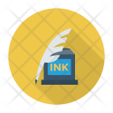 پیش‌نمایش فایل ink-43 از پک آموزش – جلد ۳